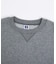 WEB限定【RUSSELL×BerBerJin】Nu Blend Double