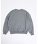 WEB限定【RUSSELL×BerBerJin】Nu Blend Double
