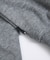 WEB限定【RUSSELL×BerBerJin】Nu Blend Double