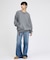 WEB限定【RUSSELL×BerBerJin】Nu Blend Double