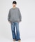 WEB限定【RUSSELL×BerBerJin】Nu Blend Double