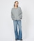 WEB限定【RUSSELL×BerBerJin】Nu Blend Double