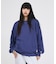 WEB限定【RUSSELL×BerBerJin】Nu Blend Double