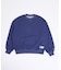 WEB限定【RUSSELL×BerBerJin】Nu Blend Double