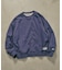 WEB限定【RUSSELL×BerBerJin】Nu Blend Double