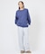 WEB限定【RUSSELL×BerBerJin】Nu Blend Double