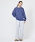 WEB限定【RUSSELL×BerBerJin】Nu Blend Double