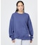 WEB限定【RUSSELL×BerBerJin】Nu Blend Double