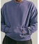 WEB限定【RUSSELL×BerBerJin】Nu Blend Double