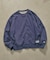 WEB限定【RUSSELL×BerBerJin】Nu Blend Double