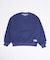 WEB限定【RUSSELL×BerBerJin】Nu Blend Double