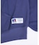 WEB限定【RUSSELL×BerBerJin】Nu Blend Double