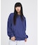 WEB限定【RUSSELL×BerBerJin】Nu Blend Double