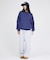 WEB限定【RUSSELL×BerBerJin】Nu Blend Double