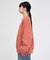 WEB限定【RUSSELL×BerBerJin】Brushed Elbow Pa