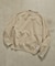 WEB限定【RUSSELL×BerBerJin】Brushed Elbow Pa