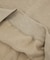 WEB限定【RUSSELL×BerBerJin】Brushed Elbow Pa