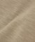 WEB限定【RUSSELL×BerBerJin】Brushed Elbow Pa