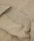 WEB限定【RUSSELL×BerBerJin】Brushed Elbow Pa