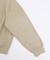WEB限定【RUSSELL×BerBerJin】Brushed Elbow Pa