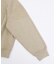 WEB限定【RUSSELL×BerBerJin】Brushed Elbow Pa