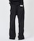 【RUSSELL × BerBerJin /ラッセル × ベルベルジン】Pro