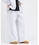 【RUSSELL × BerBerJin /ラッセル × ベルベルジン】Pro
