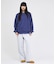 【RUSSELL × BerBerJin /ラッセル × ベルベルジン】Pro