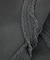 【RUSSELL×jieDa】 Campus Sweat Zip Hoodie
