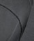 【RUSSELL×jieDa】 Campus Sweat Zip Hoodie
