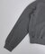 【RUSSELL×jieDa】 Campus Sweat Zip Hoodie