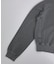 【RUSSELL×jieDa】 Campus Sweat Zip Hoodie