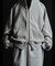 【RUSSELL×jieDa】 Campus Sweat Zip Hoodie