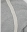 【RUSSELL×jieDa】 Campus Sweat Zip Hoodie
