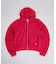 【RUSSELL×jieDa】 Campus Sweat Zip Hoodie