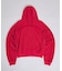 【RUSSELL×jieDa】 Campus Sweat Zip Hoodie