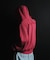 【RUSSELL×jieDa】 Campus Sweat Zip Hoodie