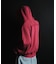 【RUSSELL×jieDa】 Campus Sweat Zip Hoodie