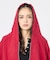 【RUSSELL×jieDa】 Campus Sweat Zip Hoodie