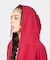 【RUSSELL×jieDa】 Campus Sweat Zip Hoodie