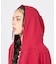 【RUSSELL×jieDa】 Campus Sweat Zip Hoodie