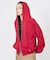 【RUSSELL×jieDa】 Campus Sweat Zip Hoodie