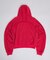 【RUSSELL×jieDa】 Campus Sweat Zip Hoodie