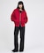 【RUSSELL×jieDa】 Campus Sweat Zip Hoodie