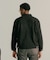 WEB限定【RUSSELL × BerBerJin / ラッセル × ベルベルジ
