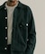 WEB限定【RUSSELL × BerBerJin / ラッセル × ベルベルジ