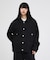 WEB限定【RUSSELL × BerBerJin / ラッセル × ベルベルジ