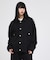 WEB限定【RUSSELL × BerBerJin / ラッセル × ベルベルジ