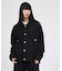 WEB限定【RUSSELL × BerBerJin / ラッセル × ベルベルジ