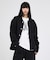 WEB限定【RUSSELL × BerBerJin / ラッセル × ベルベルジ